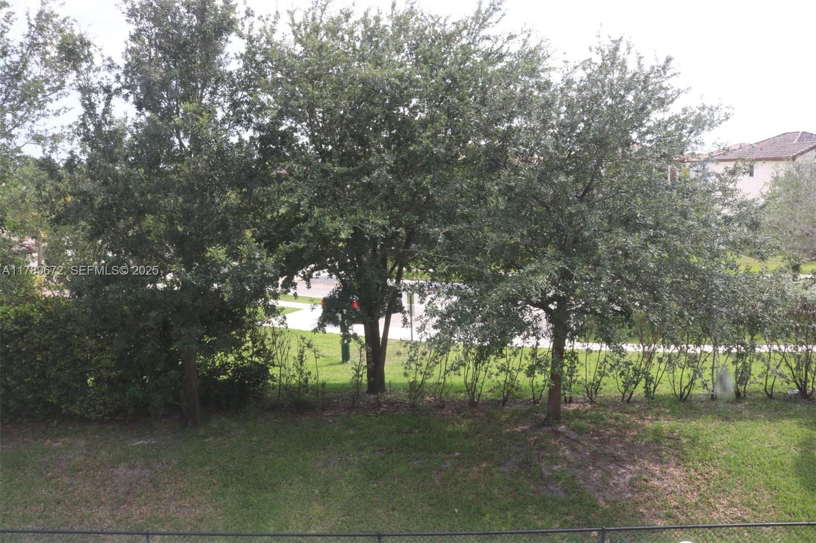 3490 Foxcroft Road B304, Miramar, FL 33025 photo 13