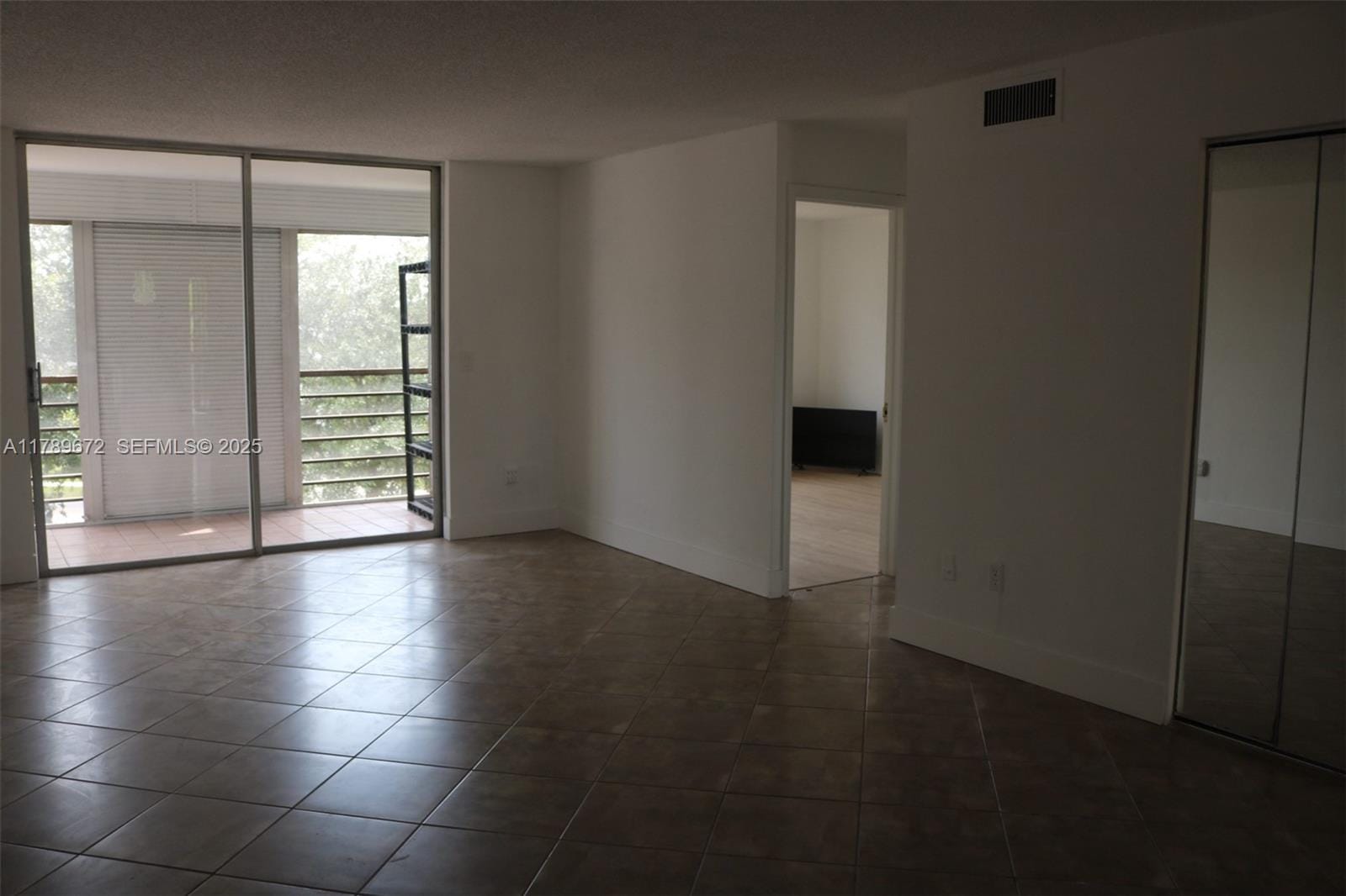 3490 Foxcroft Road B304, Miramar, FL 33025 photo 14