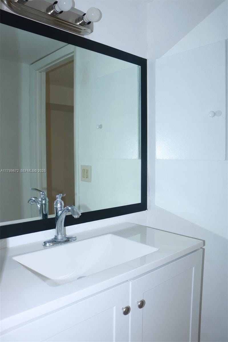 3490 Foxcroft Road B304, Miramar, FL 33025 photo 24