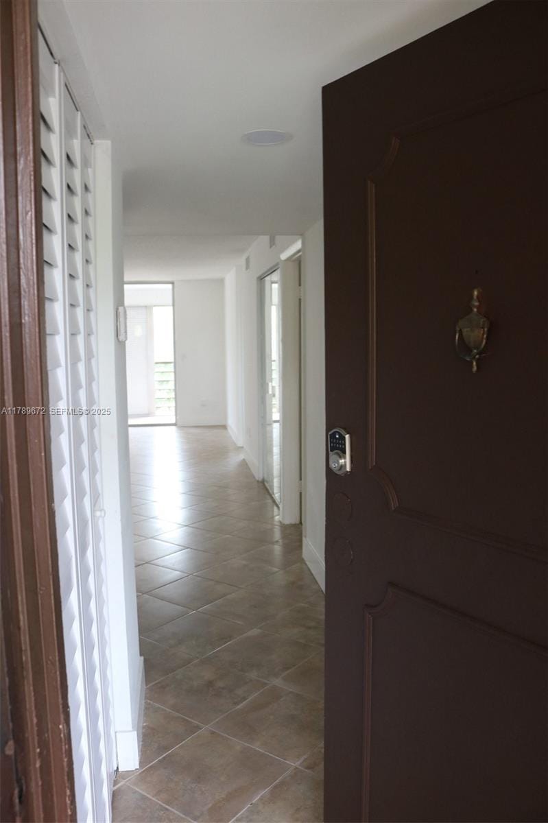 3490 Foxcroft Road B304, Miramar, FL 33025 photo 4