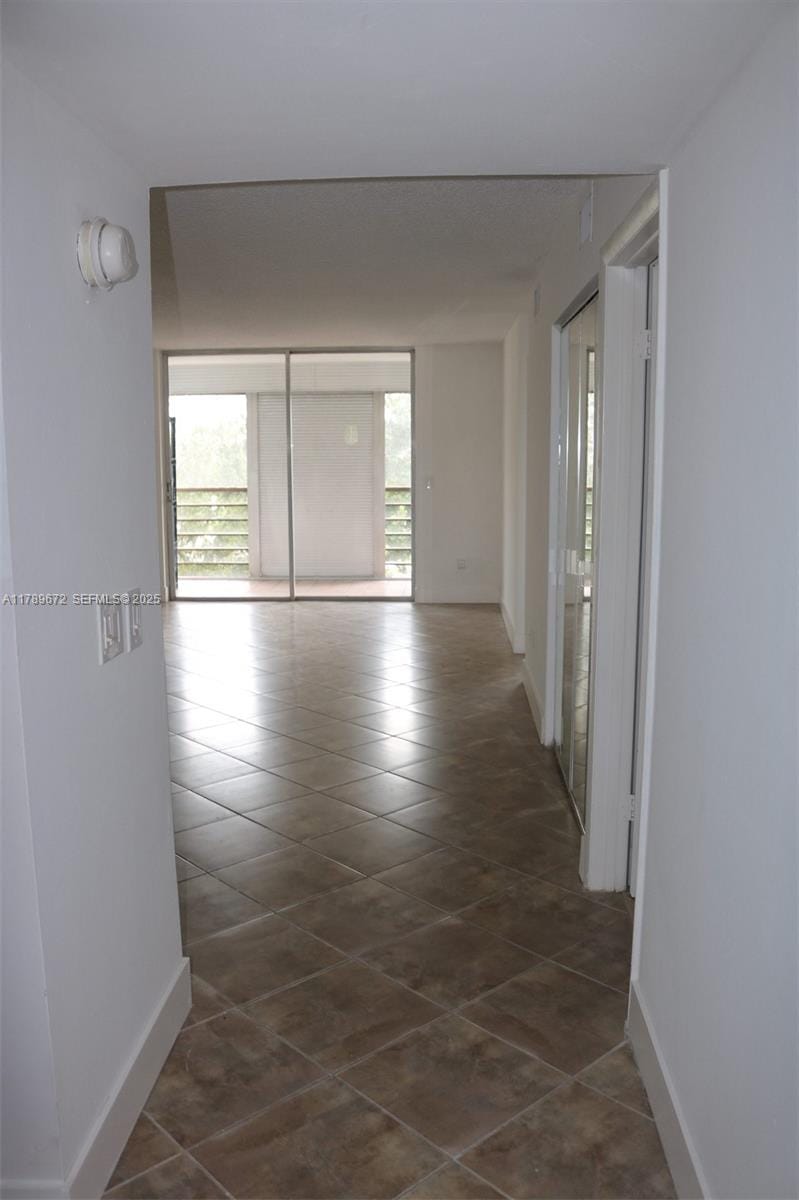 3490 Foxcroft Road B304, Miramar, FL 33025 photo 5