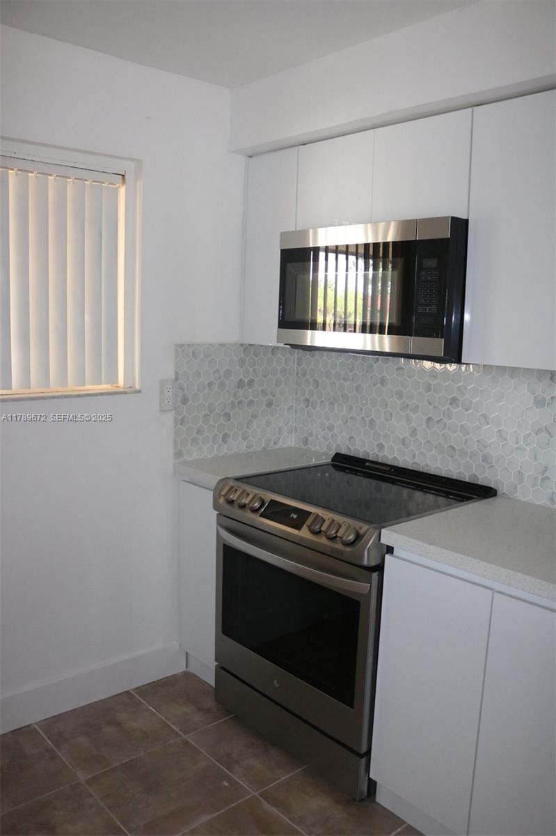 3490 Foxcroft Road B304, Miramar, FL 33025 photo 7