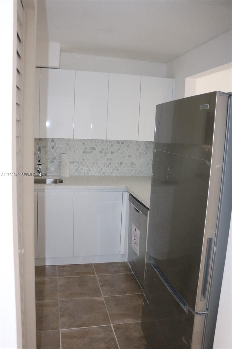 3490 Foxcroft Road B304, Miramar, FL 33025 photo 9