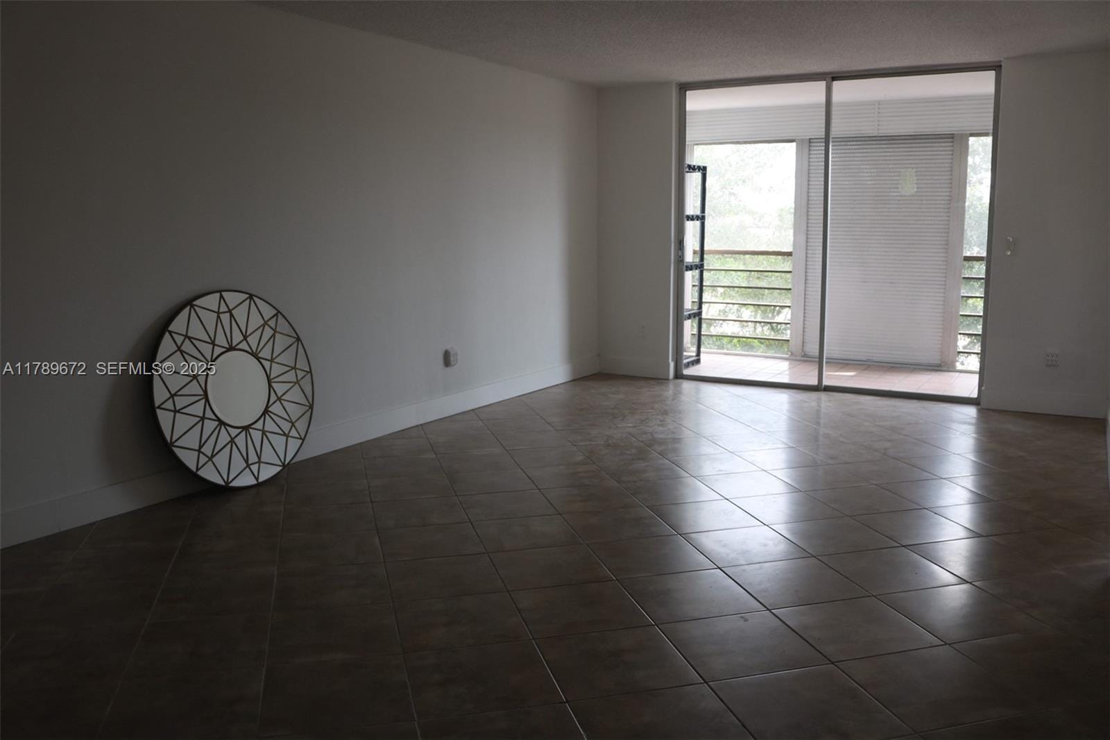3490 Foxcroft Road B304, Miramar, FL 33025 photo 10