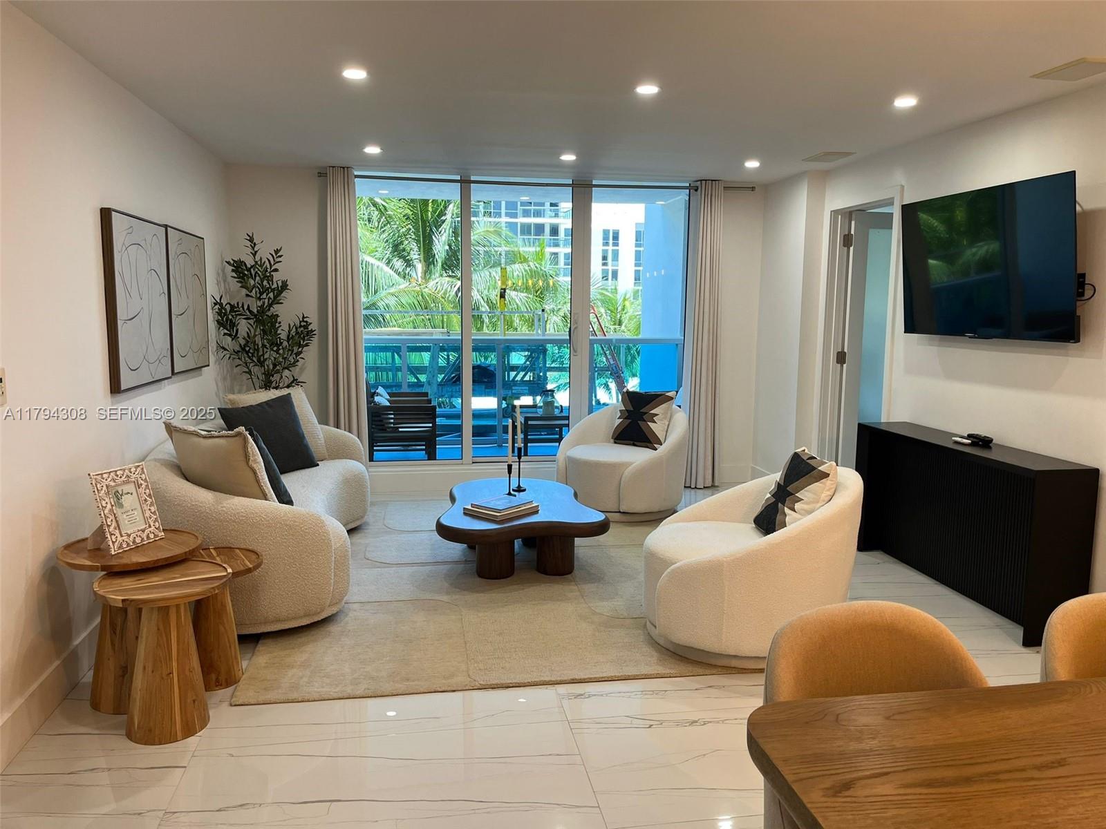 2301 Collins Avenue 326, Miami Beach, FL 33139, Miami Beach