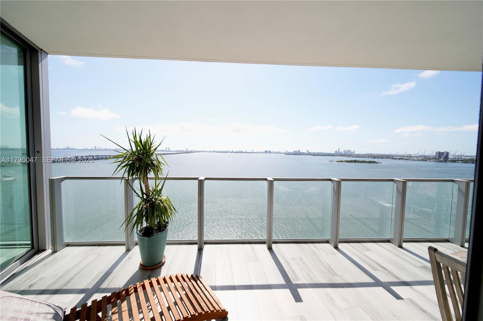 2900 NE 7th Avenue 1705, Miami, FL 33137