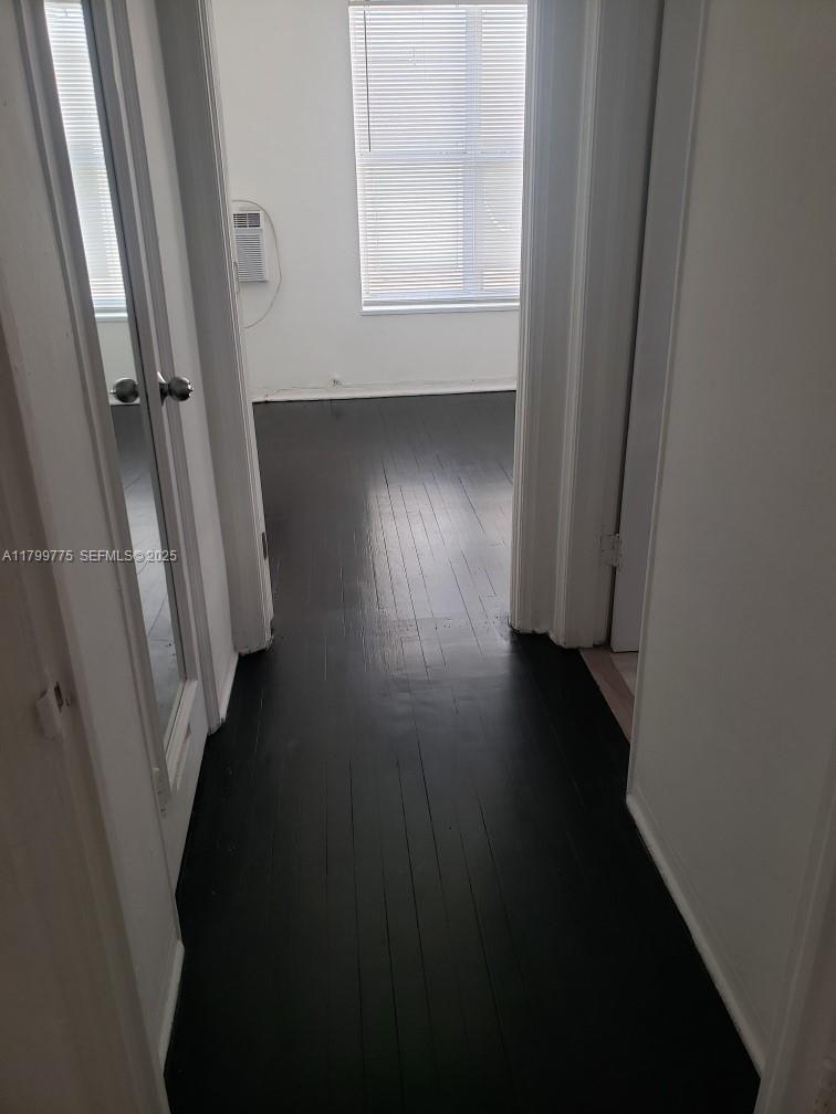 1608 Drexel Avenue 18, Miami Beach, FL 33139, Miami Beach