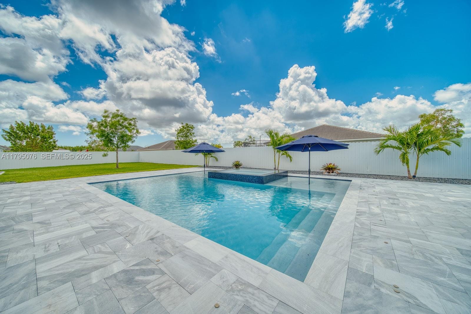 15978 SW 276th Street, Homestead, FL 33031