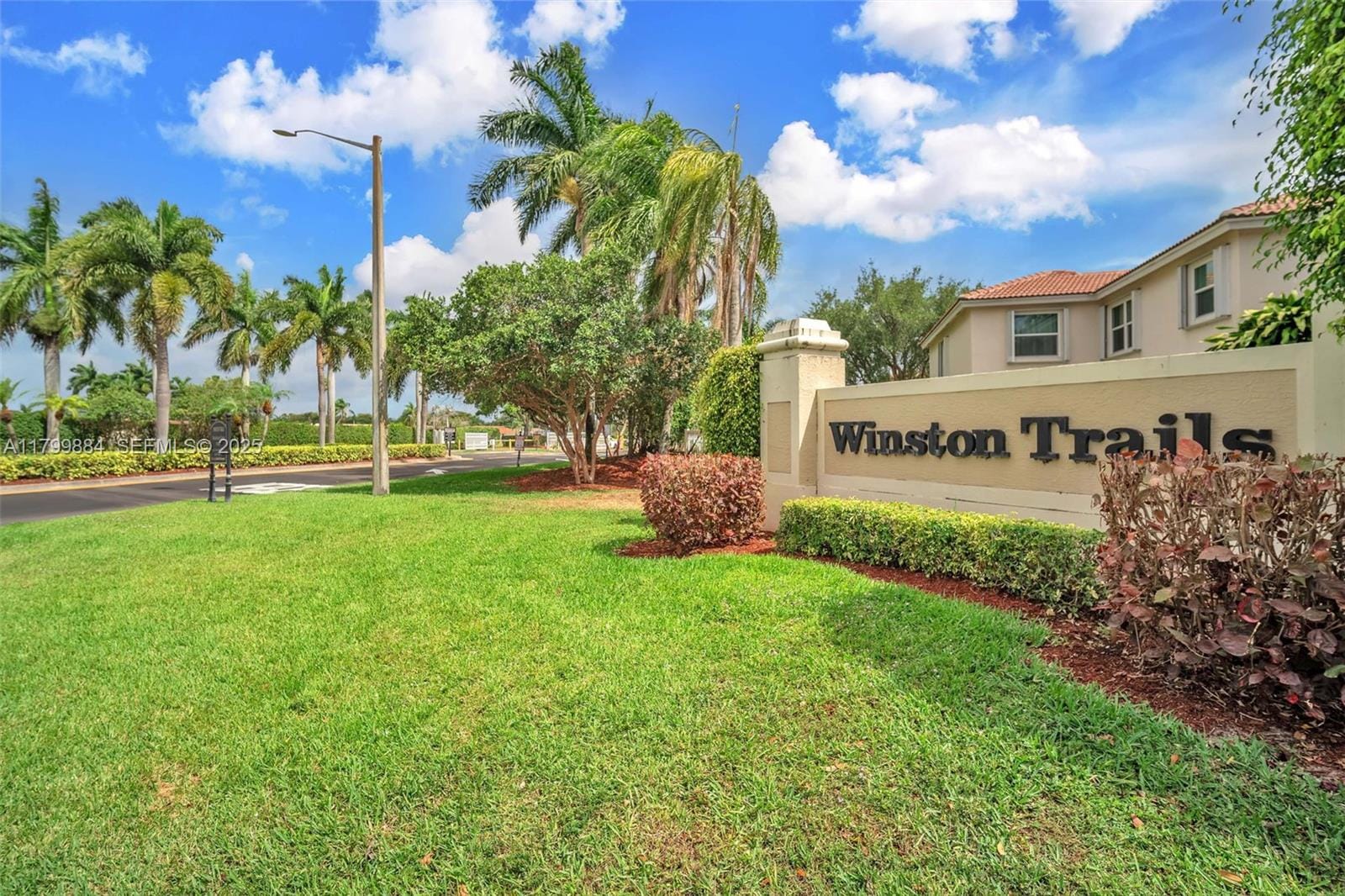 6684 Brookhurst Circle, Lake Worth, FL 33463