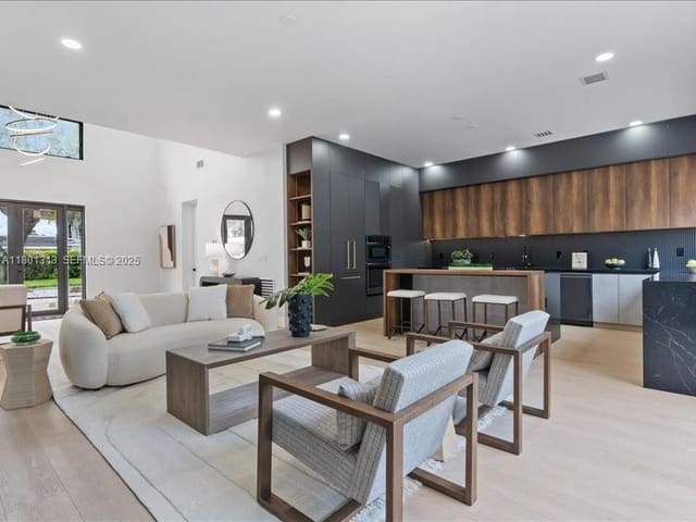 259 Lombardy Avenue, sold in Silver Shores Sec Of Laud, Fort Lauderdale, FL