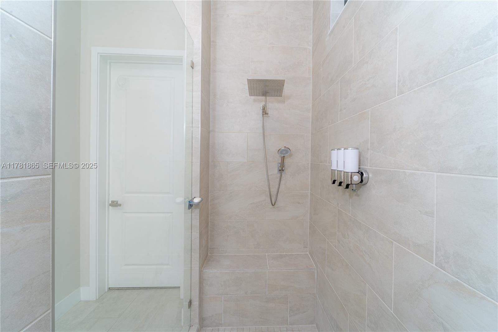 7817 Rowan Terrace, Parkland, FL 33067 photo 18