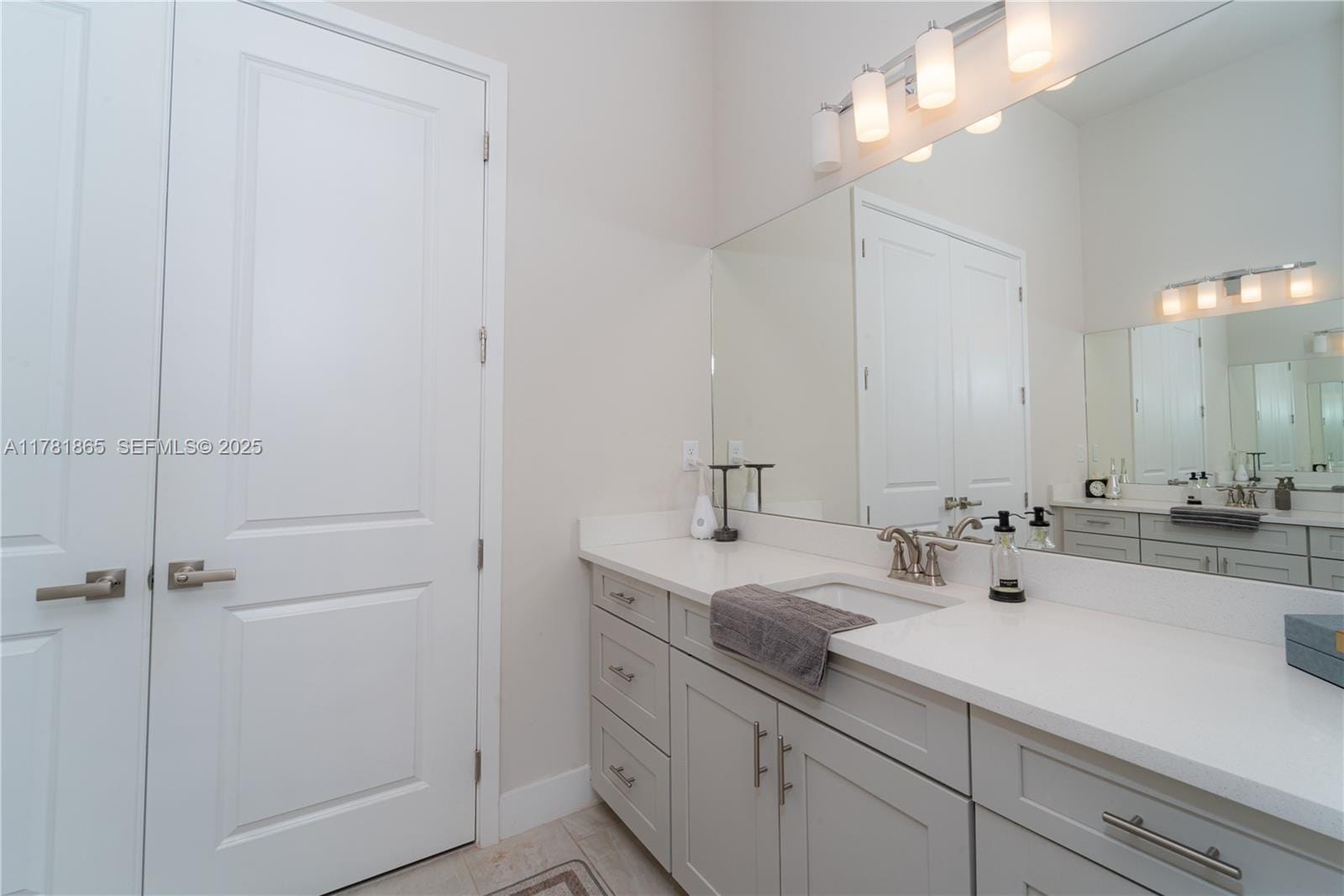 7817 Rowan Terrace, Parkland, FL 33067 photo 20