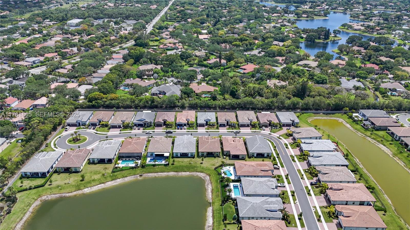 7817 Rowan Terrace, Parkland, FL 33067 photo 3