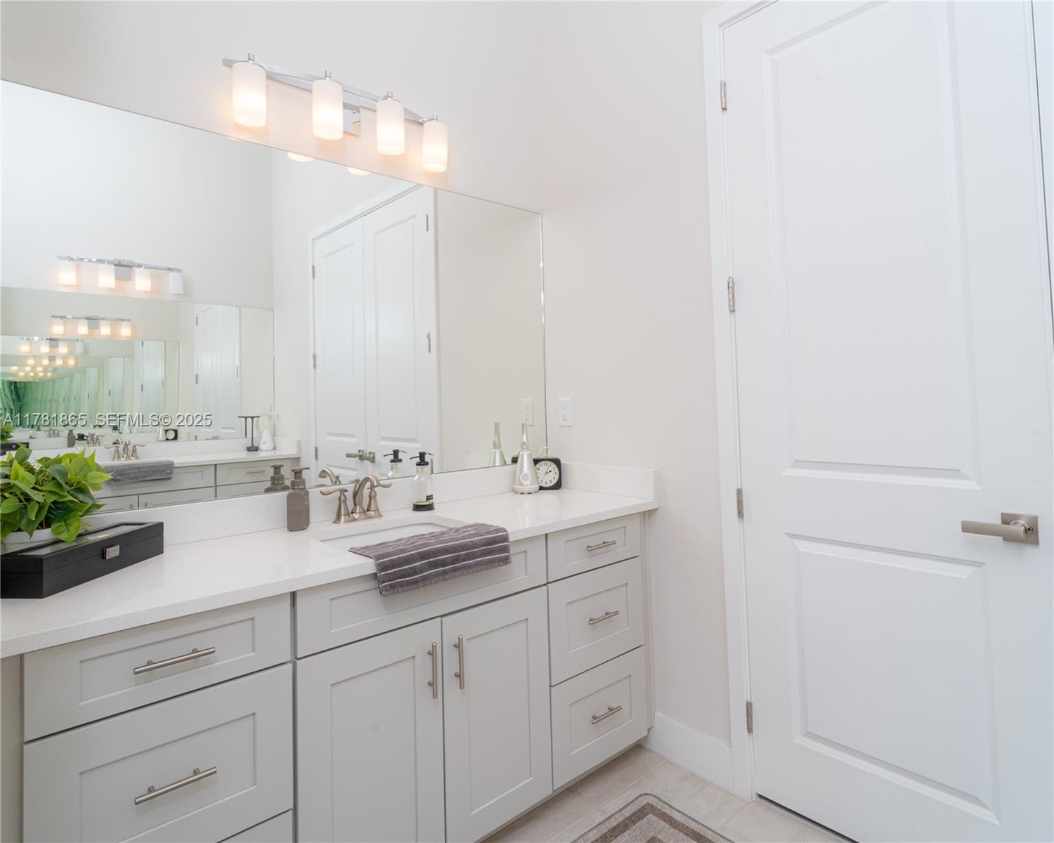7817 Rowan Terrace, Parkland, FL 33067 photo 21