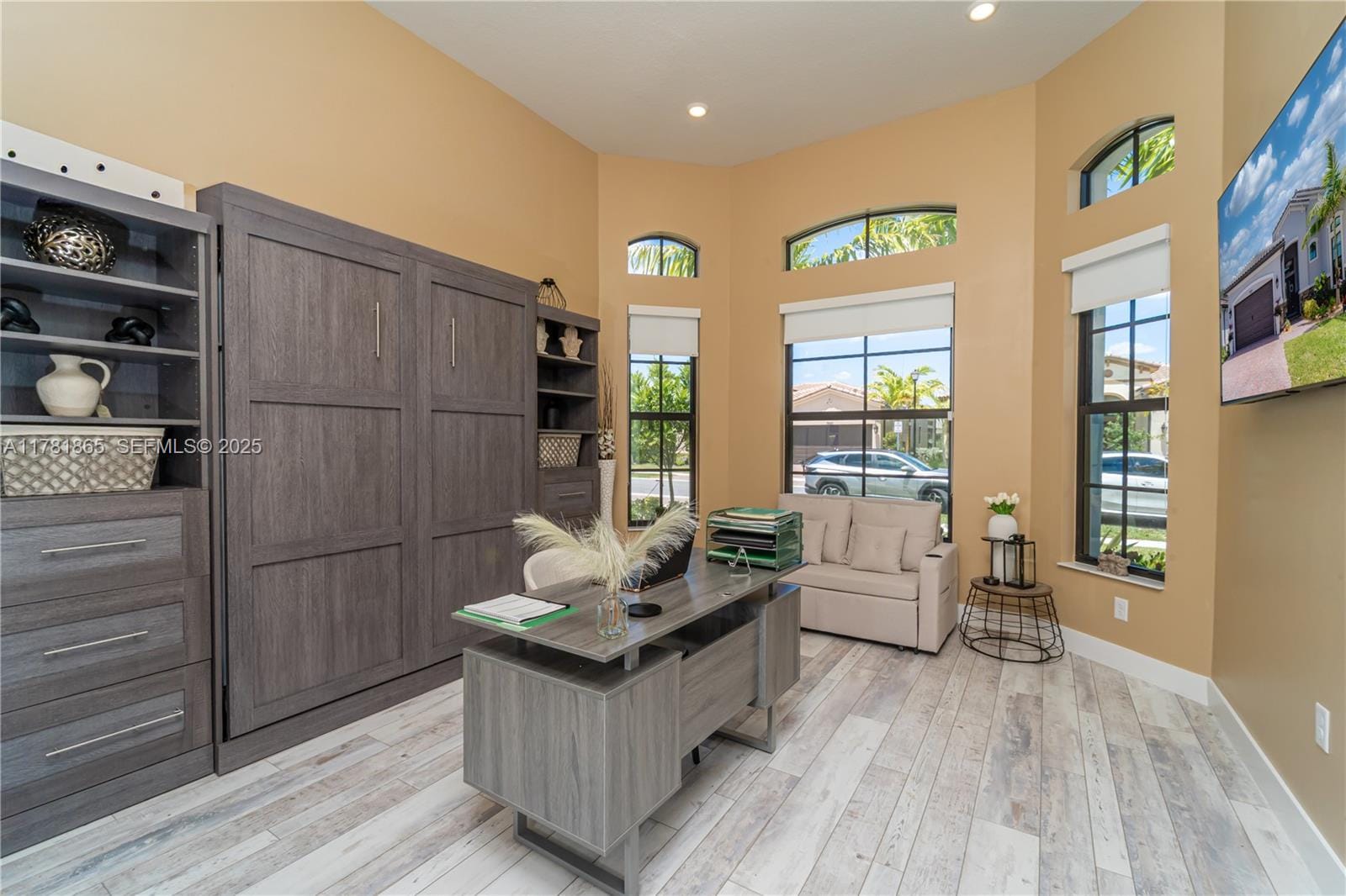 7817 Rowan Terrace, Parkland, FL 33067 photo 24
