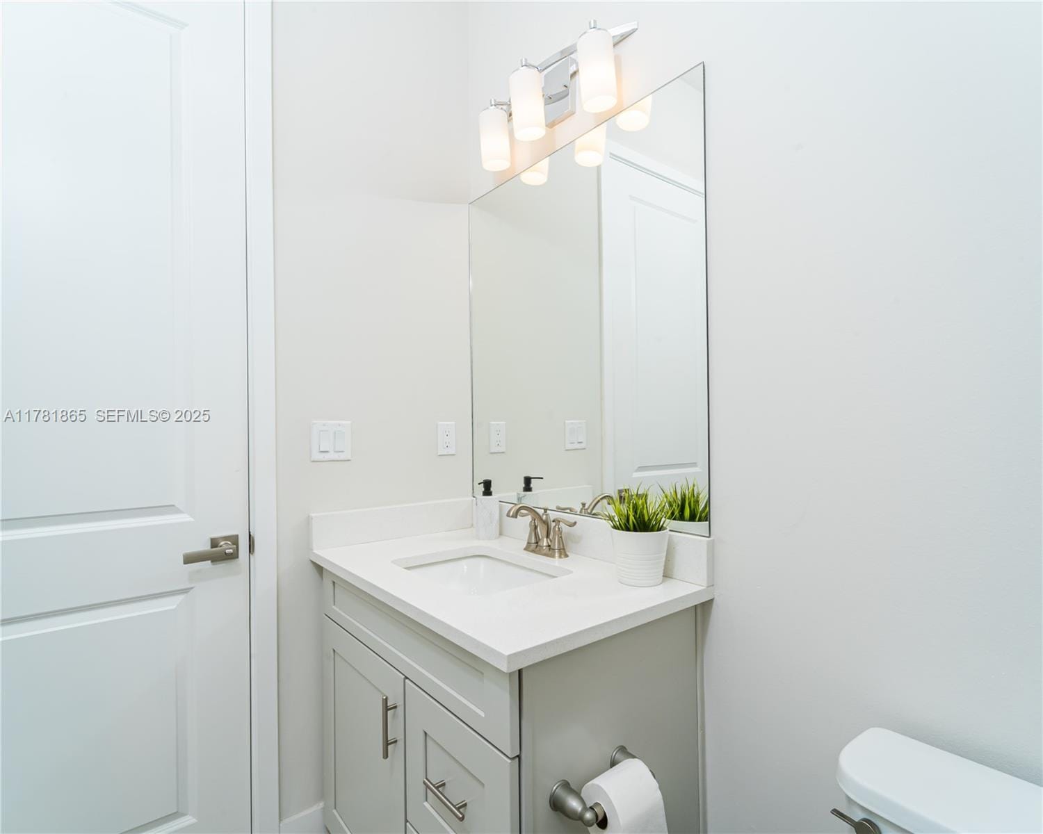 7817 Rowan Terrace, Parkland, FL 33067 photo 25