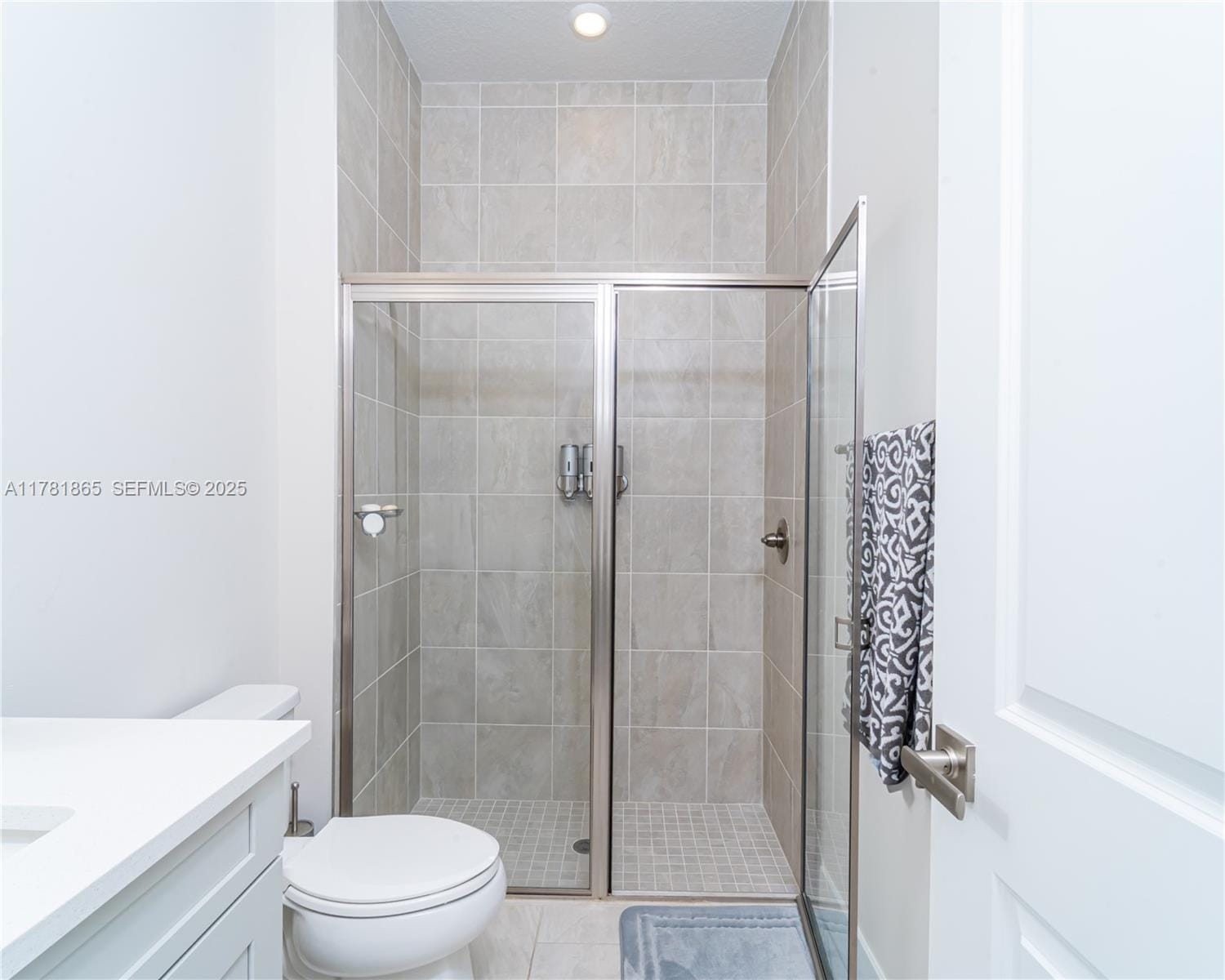 7817 Rowan Terrace, Parkland, FL 33067 photo 26