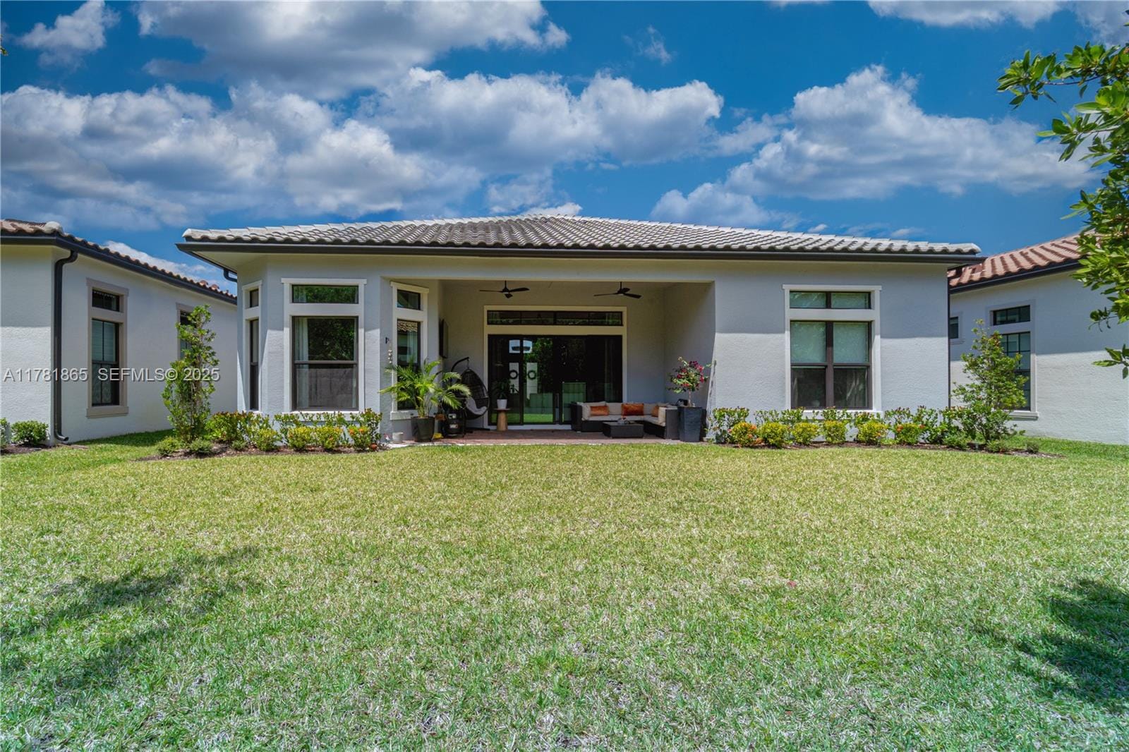 7817 Rowan Terrace, Parkland, FL 33067 photo 27