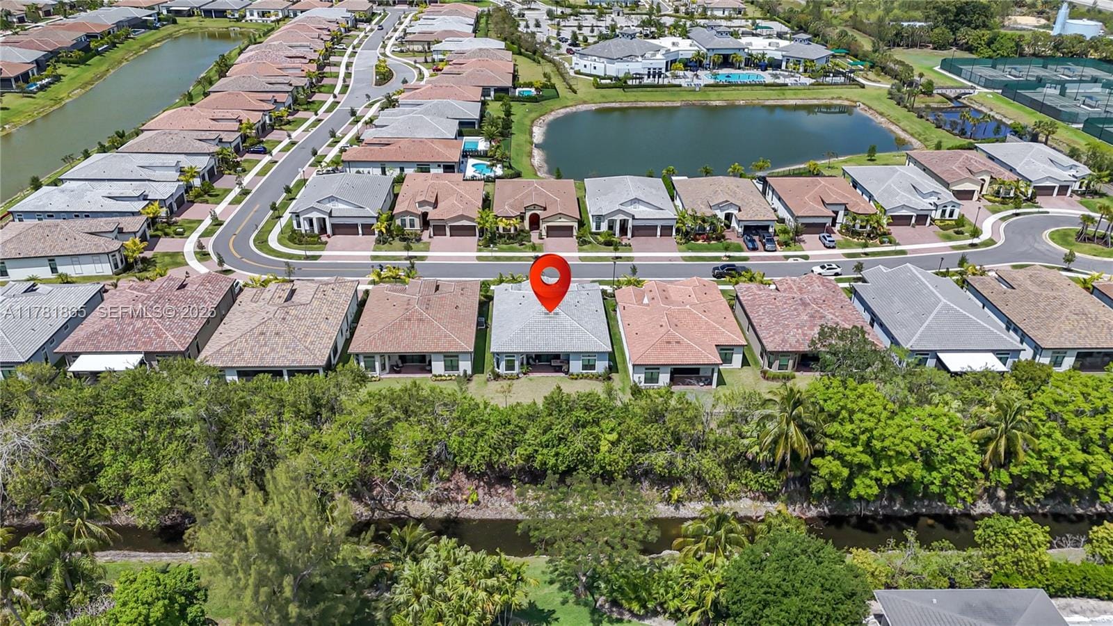 7817 Rowan Terrace, Parkland, FL 33067 photo 29