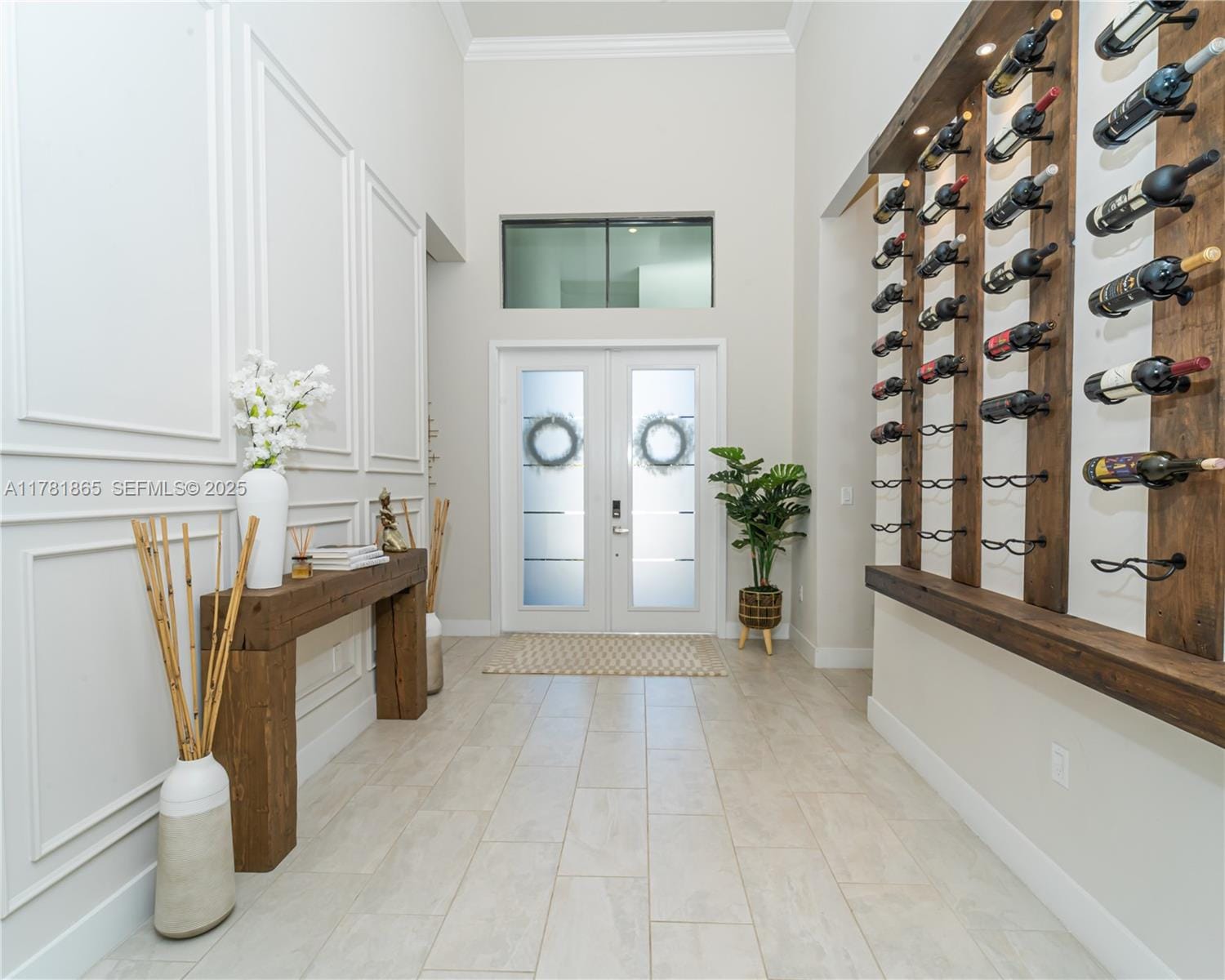 7817 Rowan Terrace, Parkland, FL 33067 photo 7