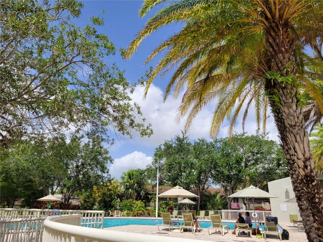 11413 SW 112th Street, sold in Sabal Chase Sec 1, Miami, FL