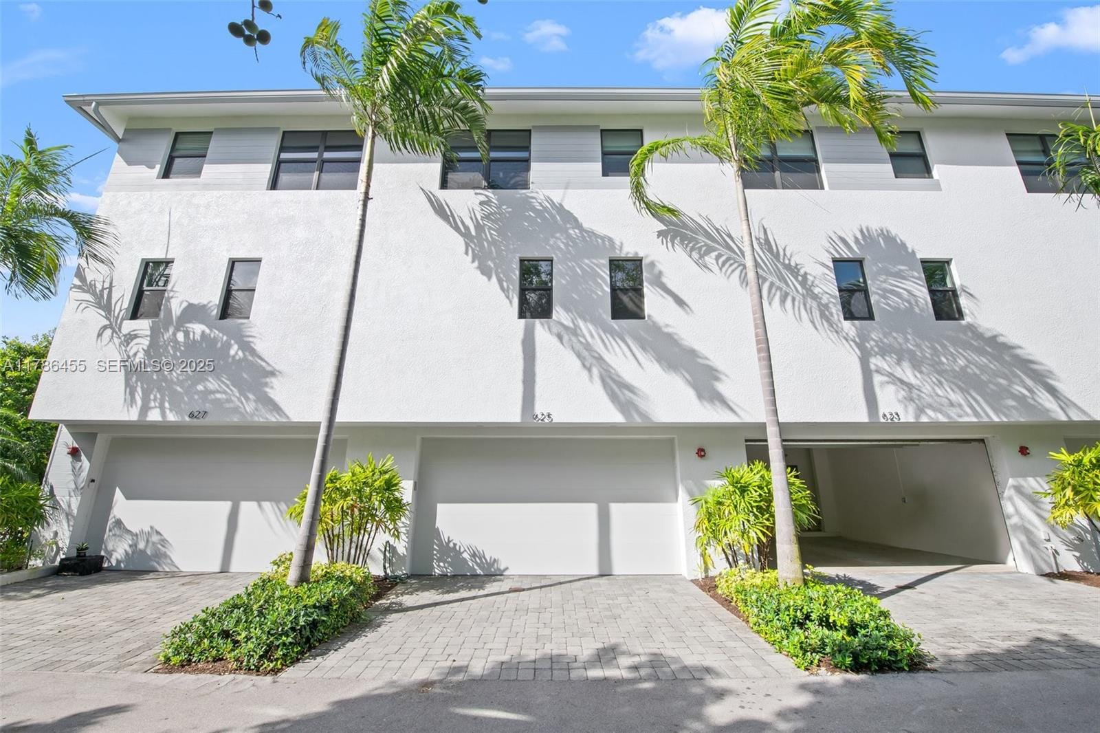 625 NE 22nd Drive, Wilton Manors, FL 33305 photo 18