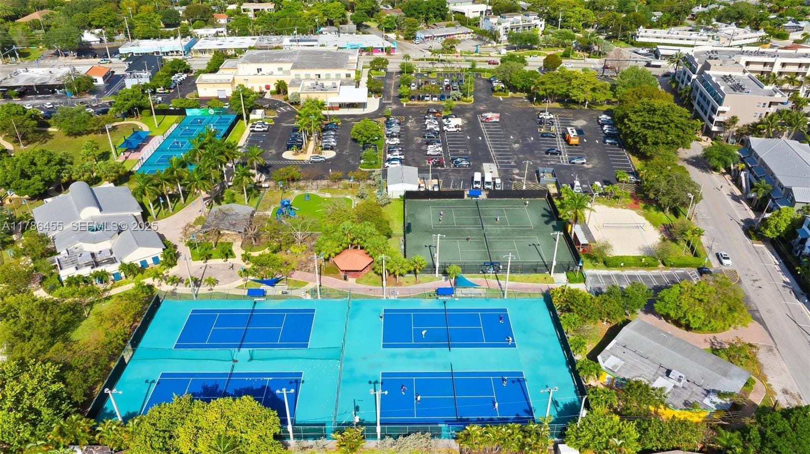 625 NE 22nd Drive, Wilton Manors, FL 33305 photo 27