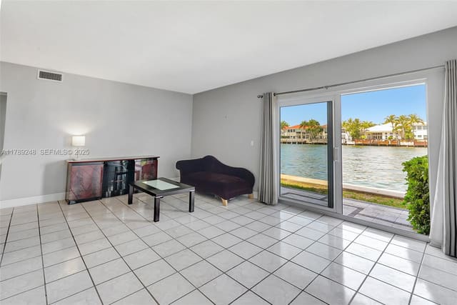 2200 S Ocean Drive N116, sold in Waterway @ Hollywood Beac, Hollywood, FL