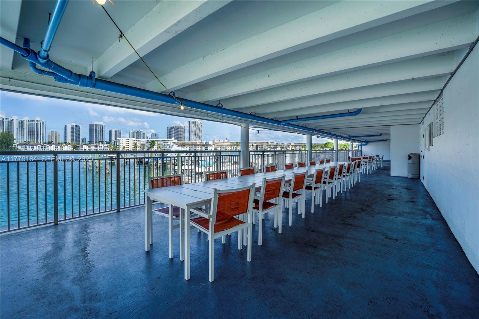 18031 Biscayne Boulevard 1904, Aventura, FL 33160 photo 13