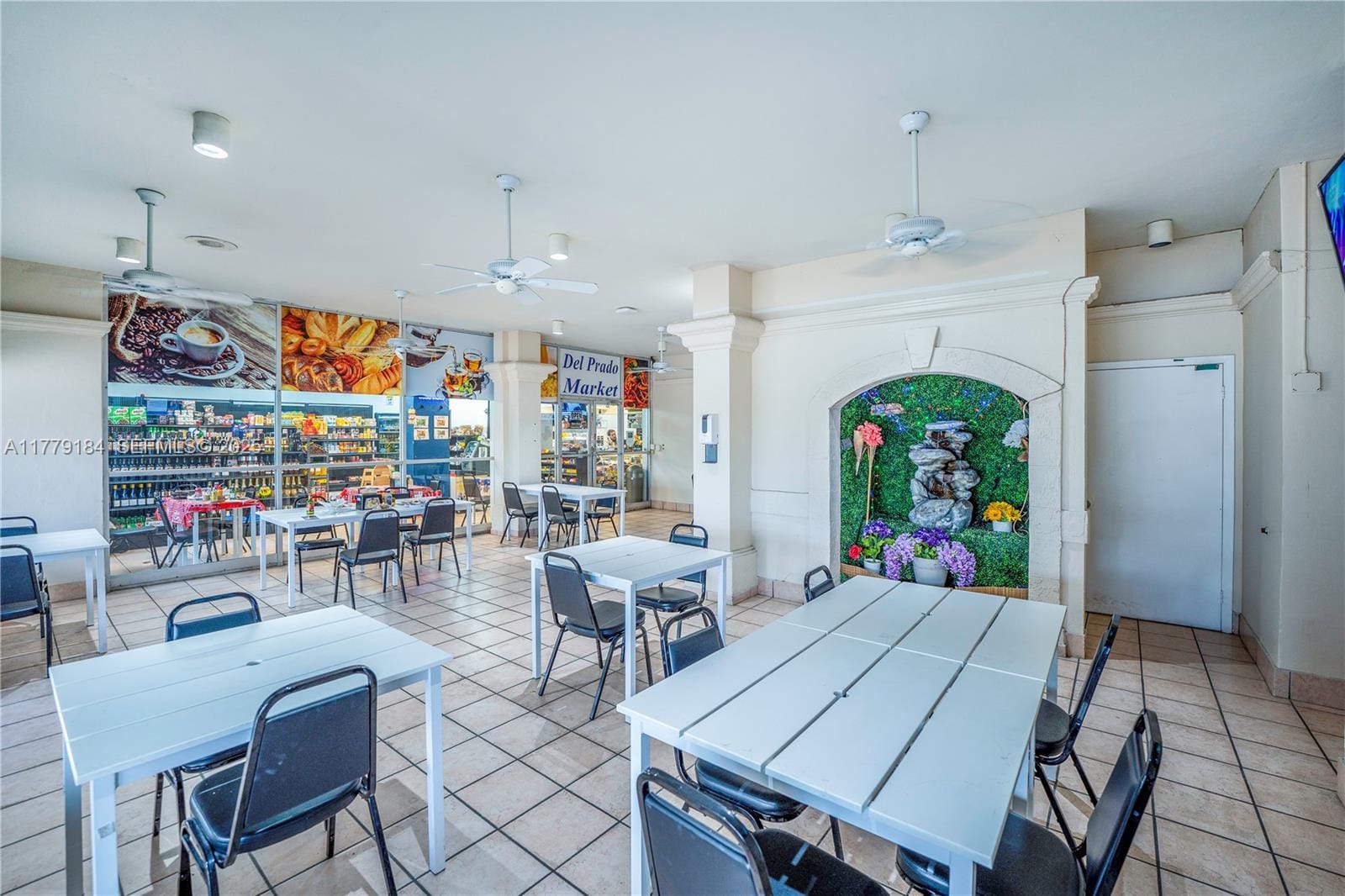 18031 Biscayne Boulevard 1904, Aventura, FL 33160 photo 15