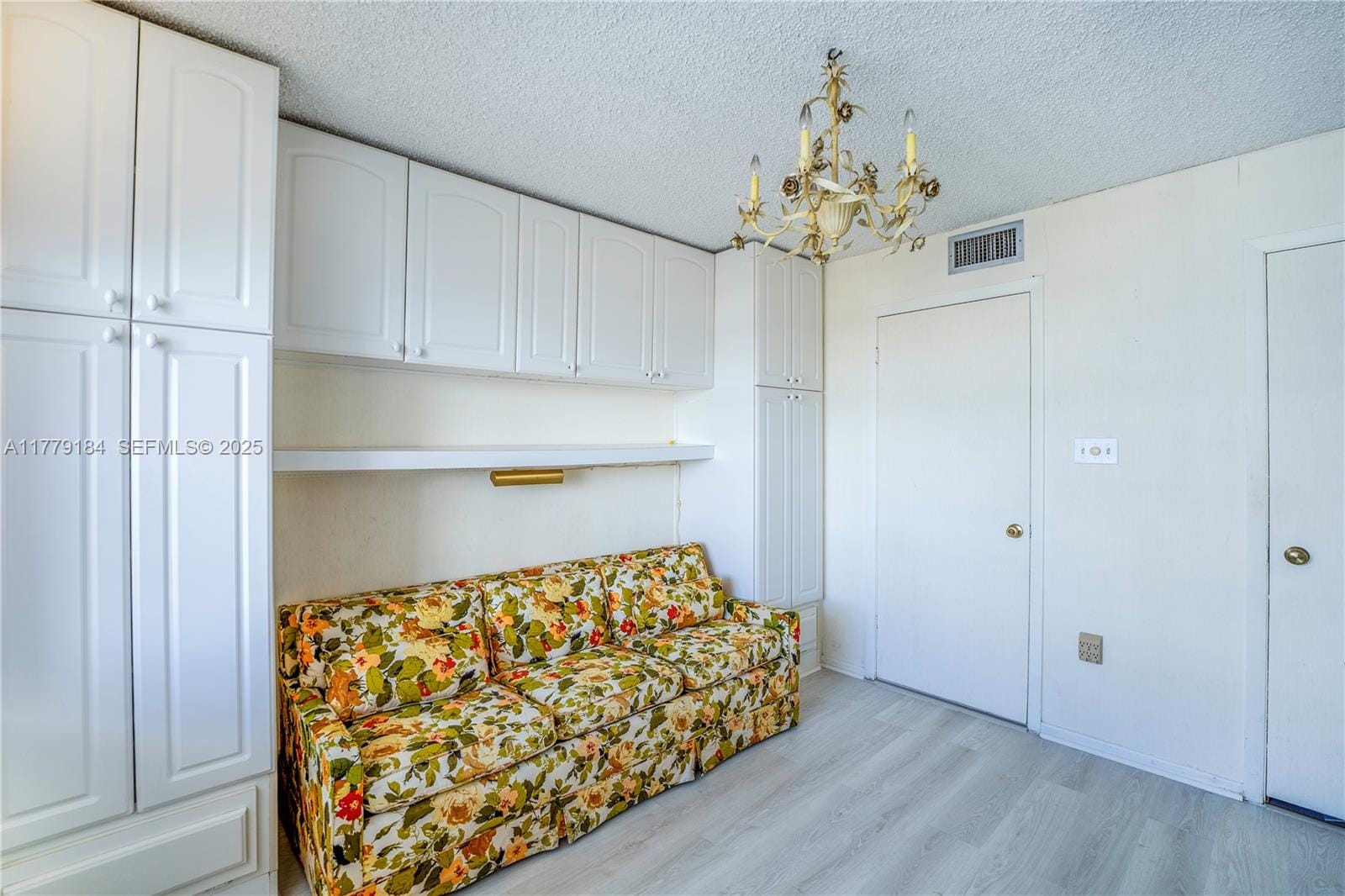 18031 Biscayne Boulevard 1904, Aventura, FL 33160 photo 16