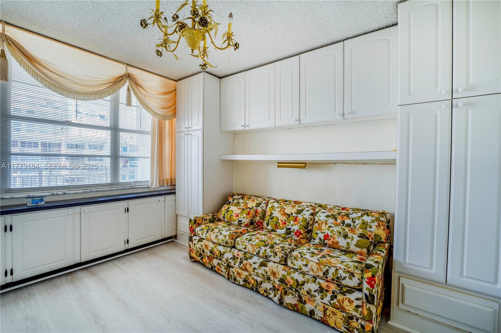 18031 Biscayne Boulevard 1904, Aventura, FL 33160 photo 17