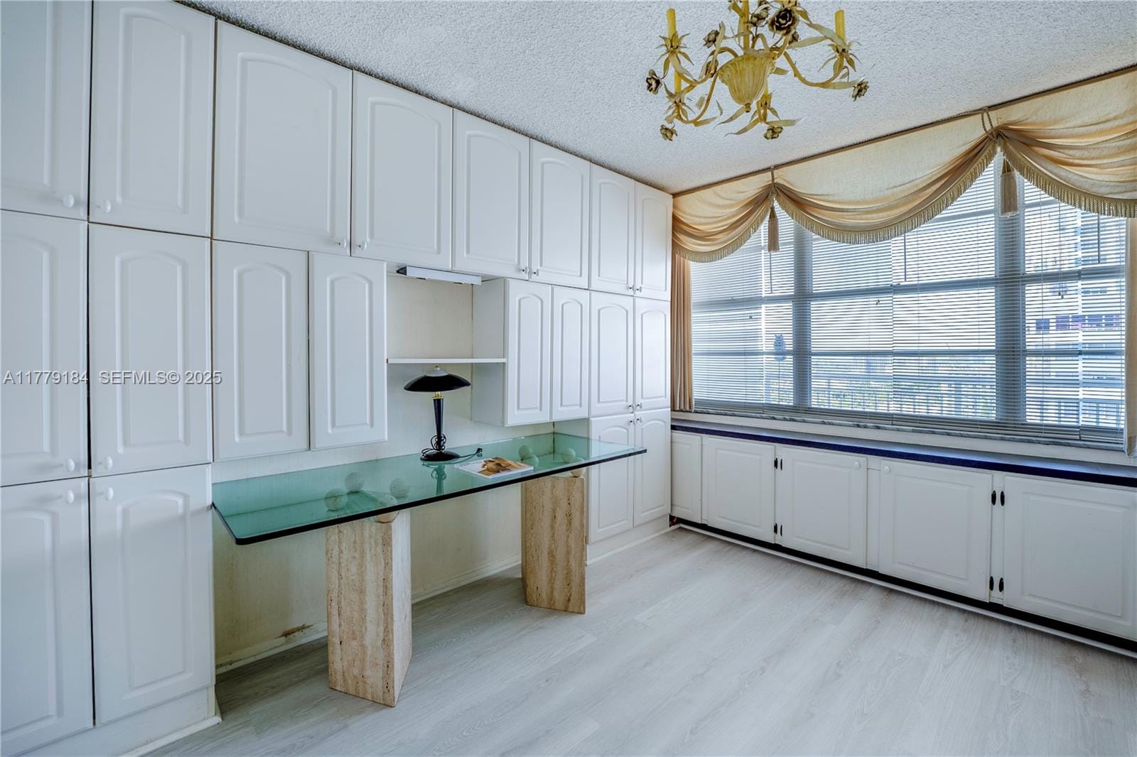 18031 Biscayne Boulevard 1904, Aventura, FL 33160 photo 19