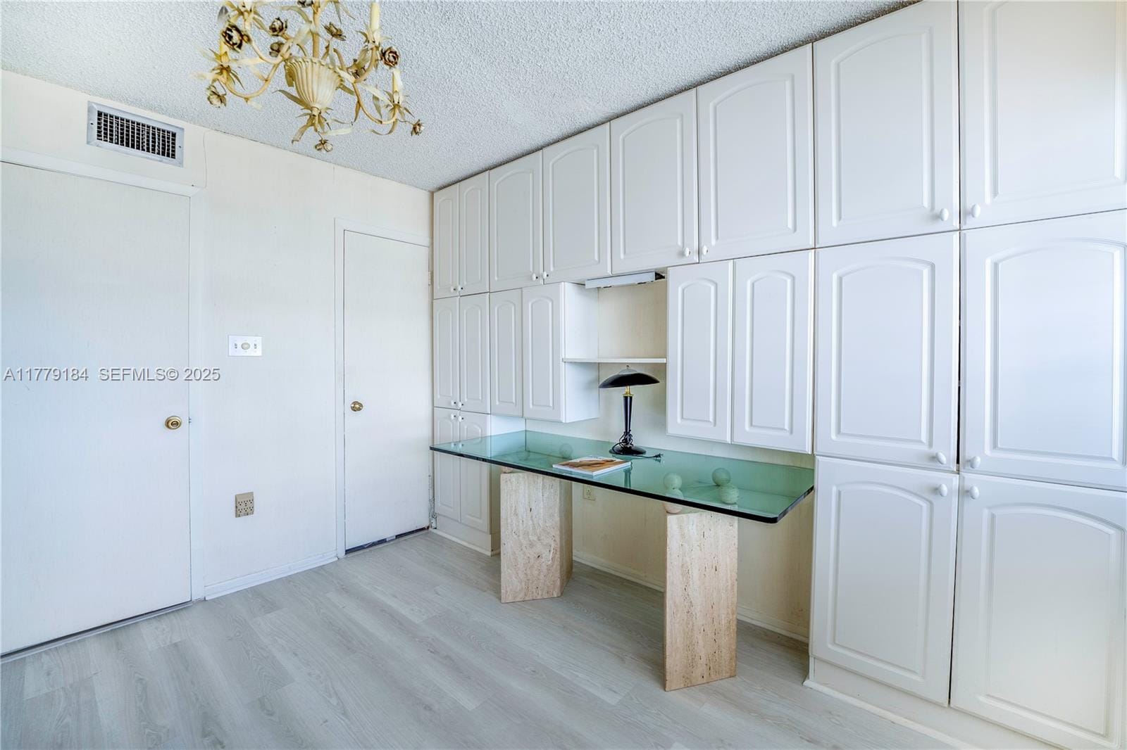 18031 Biscayne Boulevard 1904, Aventura, FL 33160 photo 20