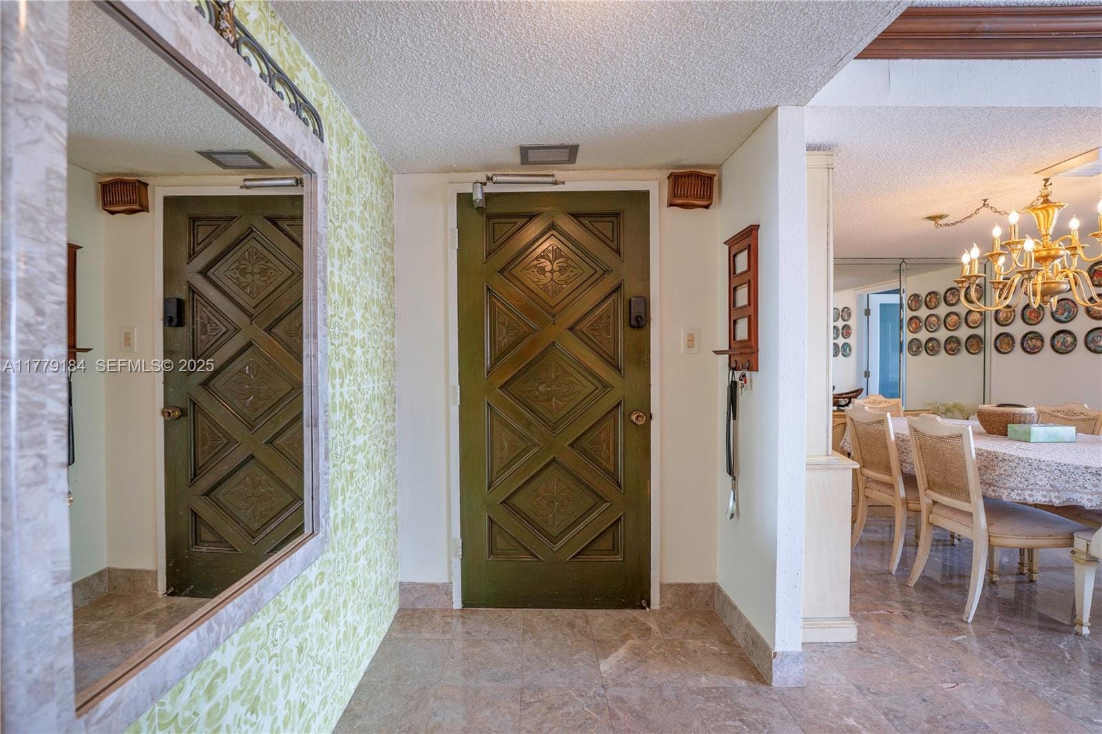 18031 Biscayne Boulevard 1904, Aventura, FL 33160 photo 21