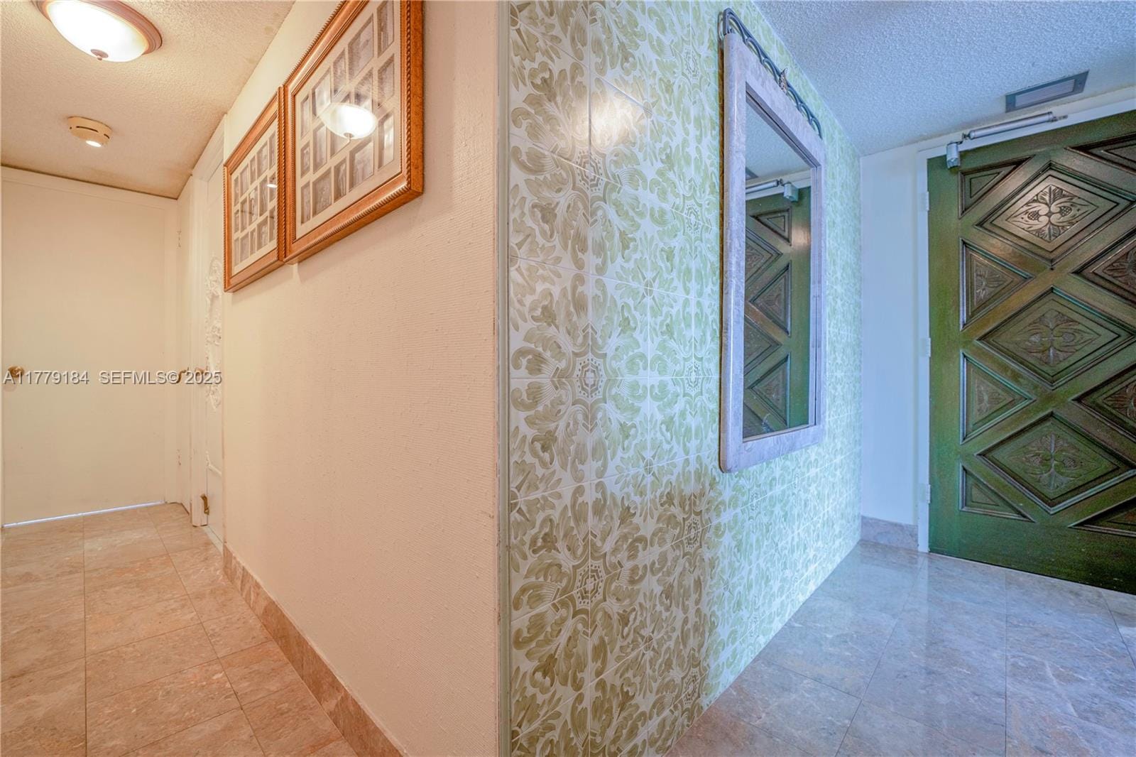 18031 Biscayne Boulevard 1904, Aventura, FL 33160 photo 22