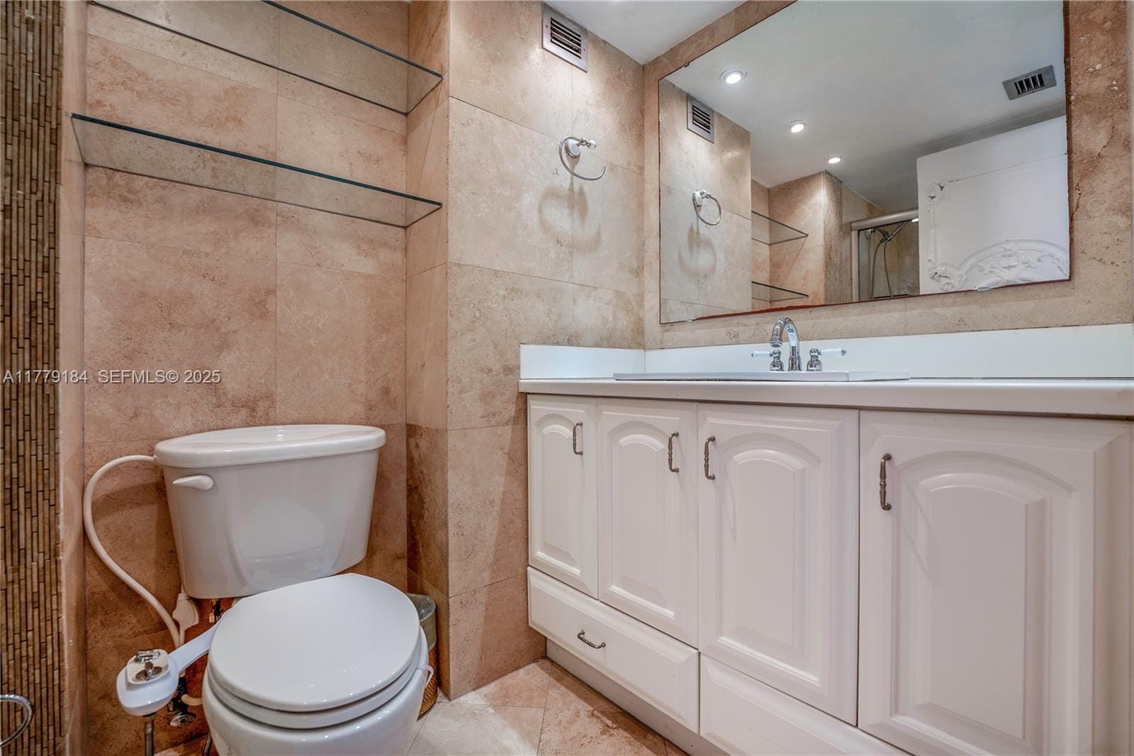 18031 Biscayne Boulevard 1904, Aventura, FL 33160 photo 23