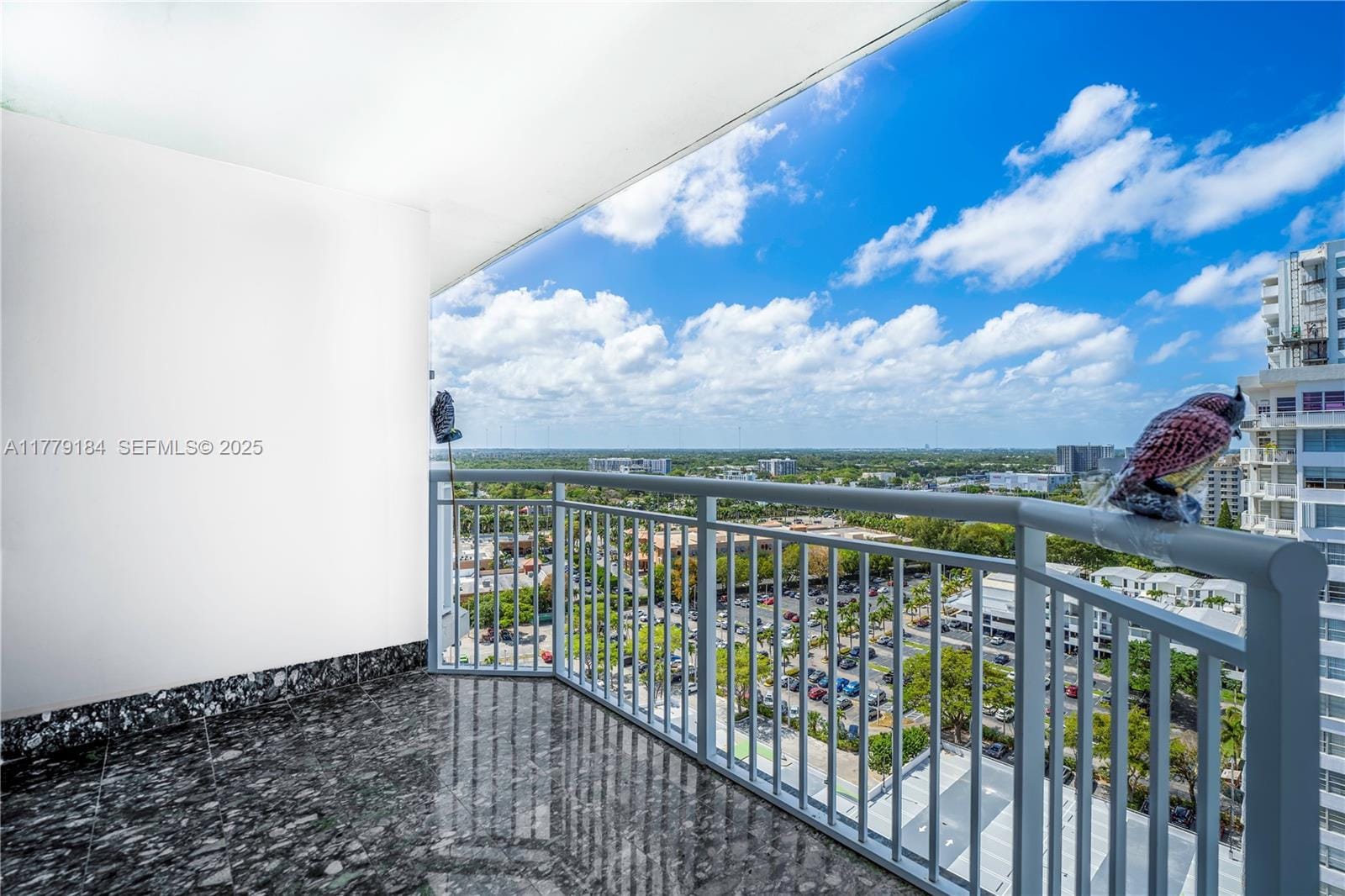 18031 Biscayne Boulevard 1904, Aventura, FL 33160 photo 30