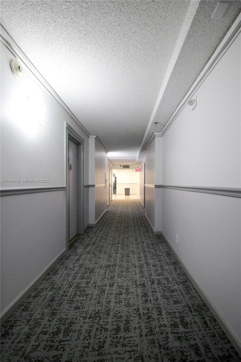 16919 N Bay Road 505, Sunny Isles Beach, FL 33160 photo 12