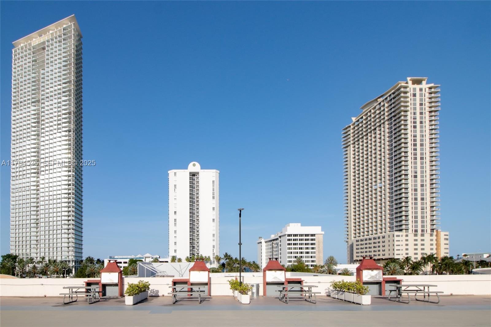 16919 N Bay Road 505, Sunny Isles Beach, FL 33160 photo 18