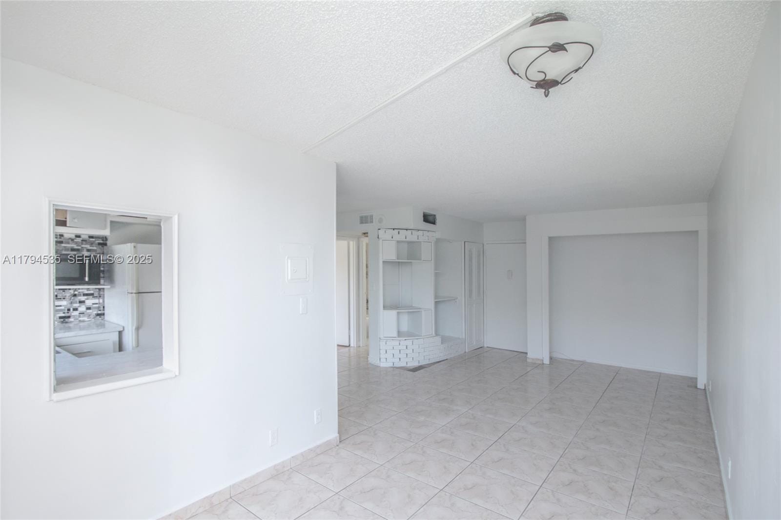 16919 N Bay Road 505, Sunny Isles Beach, FL 33160 photo 6