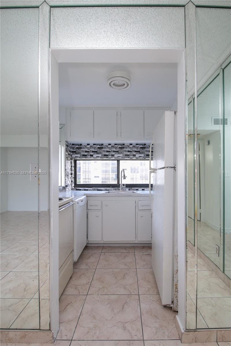 16919 N Bay Road 505, Sunny Isles Beach, FL 33160 photo 7