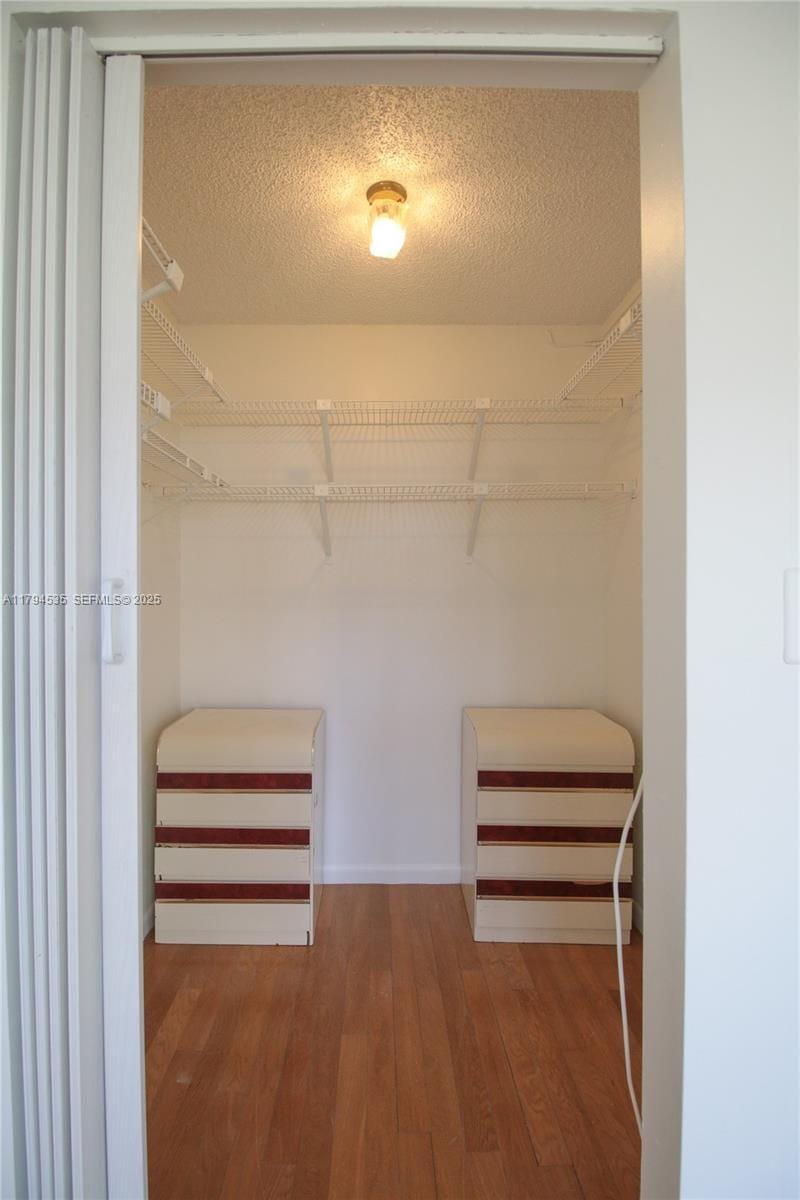 16919 N Bay Road 505, Sunny Isles Beach, FL 33160 photo 10