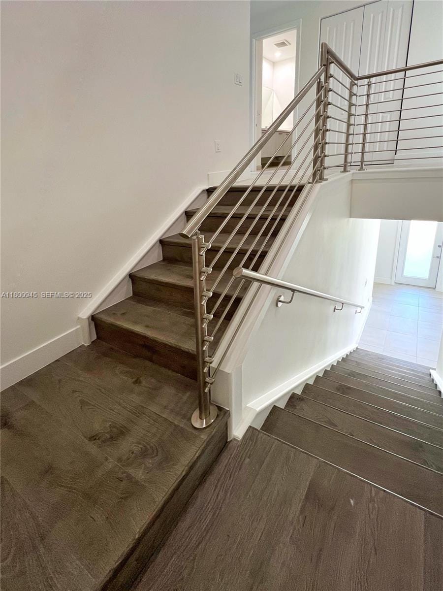 8271 NW 48th Terrace — photo 12