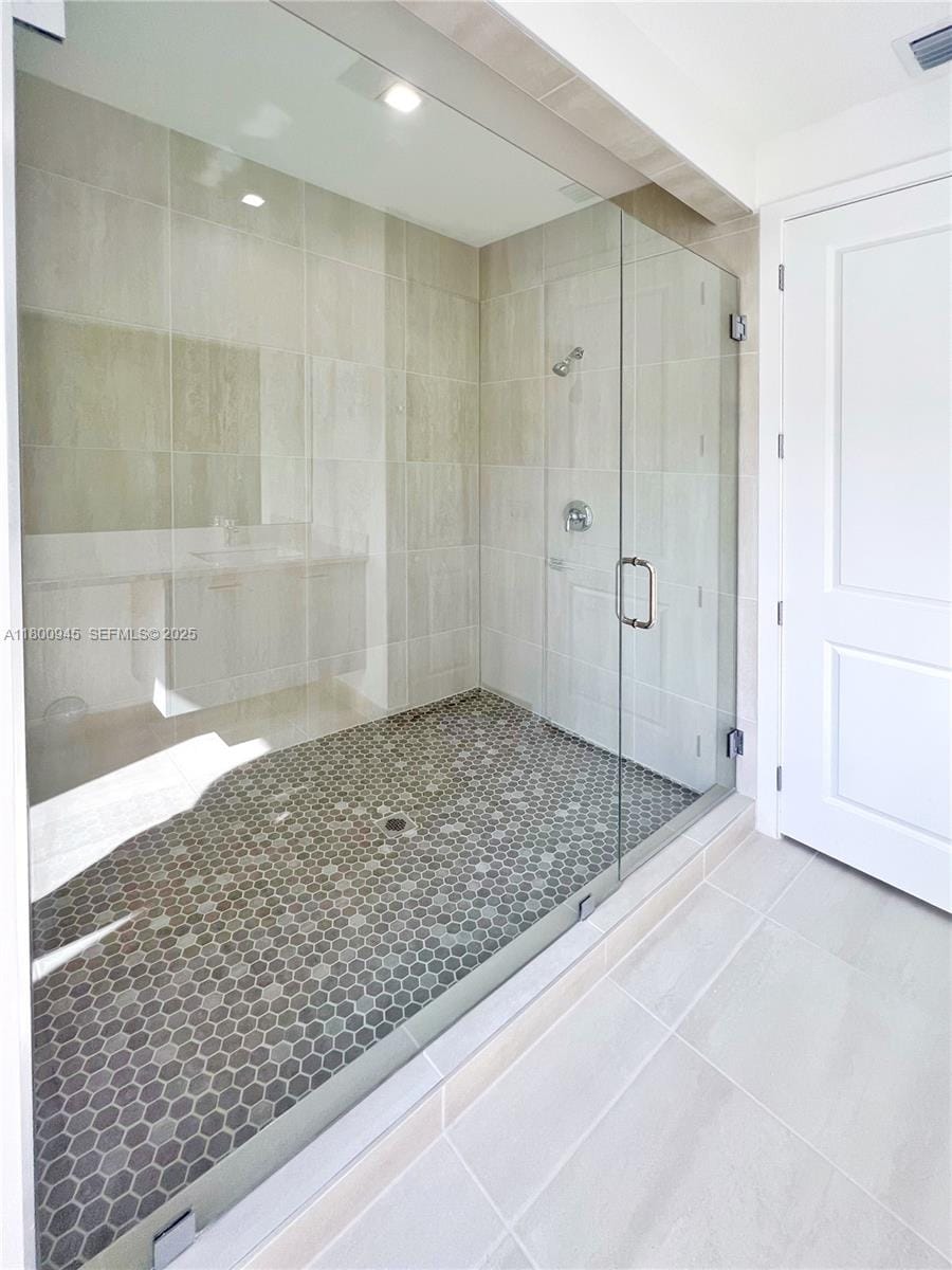 8271 NW 48th Terrace, Doral, FL 33166 photo 13