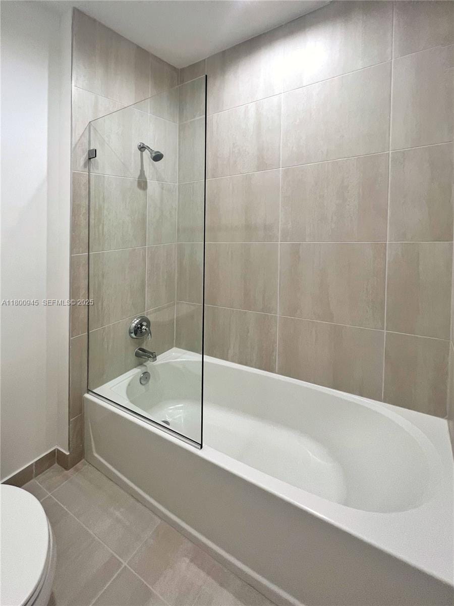 8271 NW 48th Terrace, Doral, FL 33166 photo 15