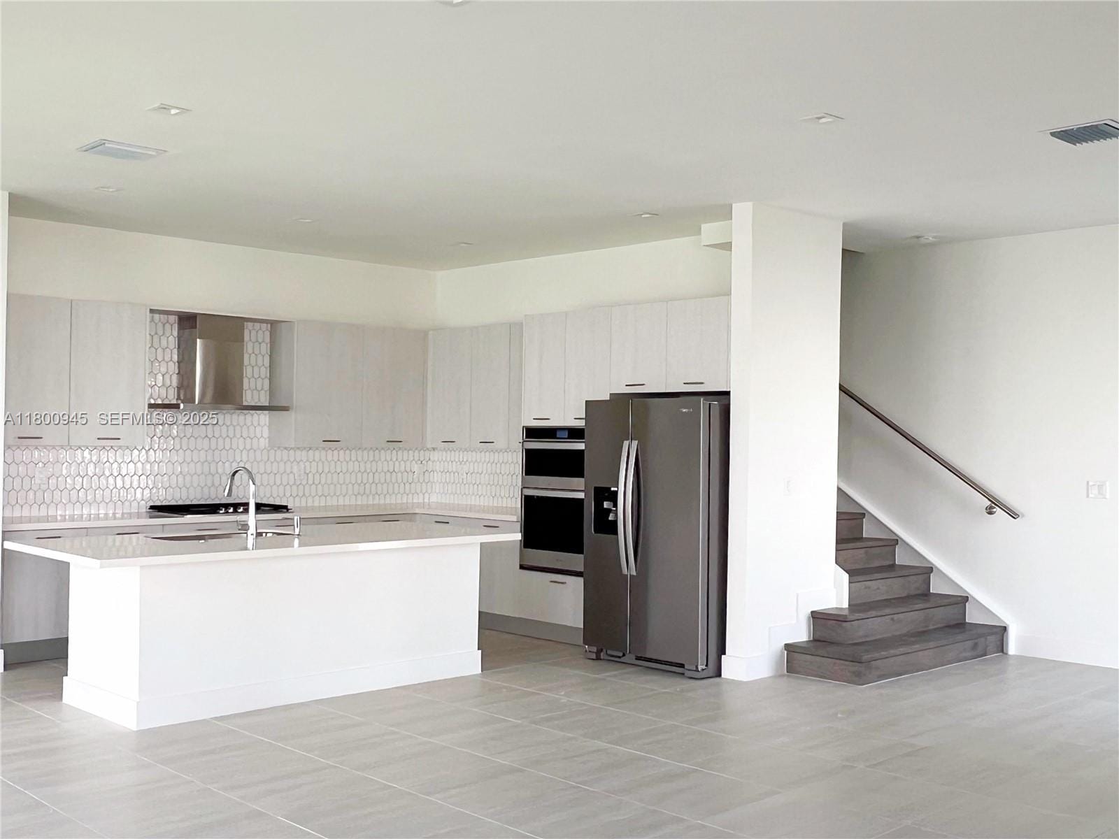 8271 NW 48th Terrace — photo 9