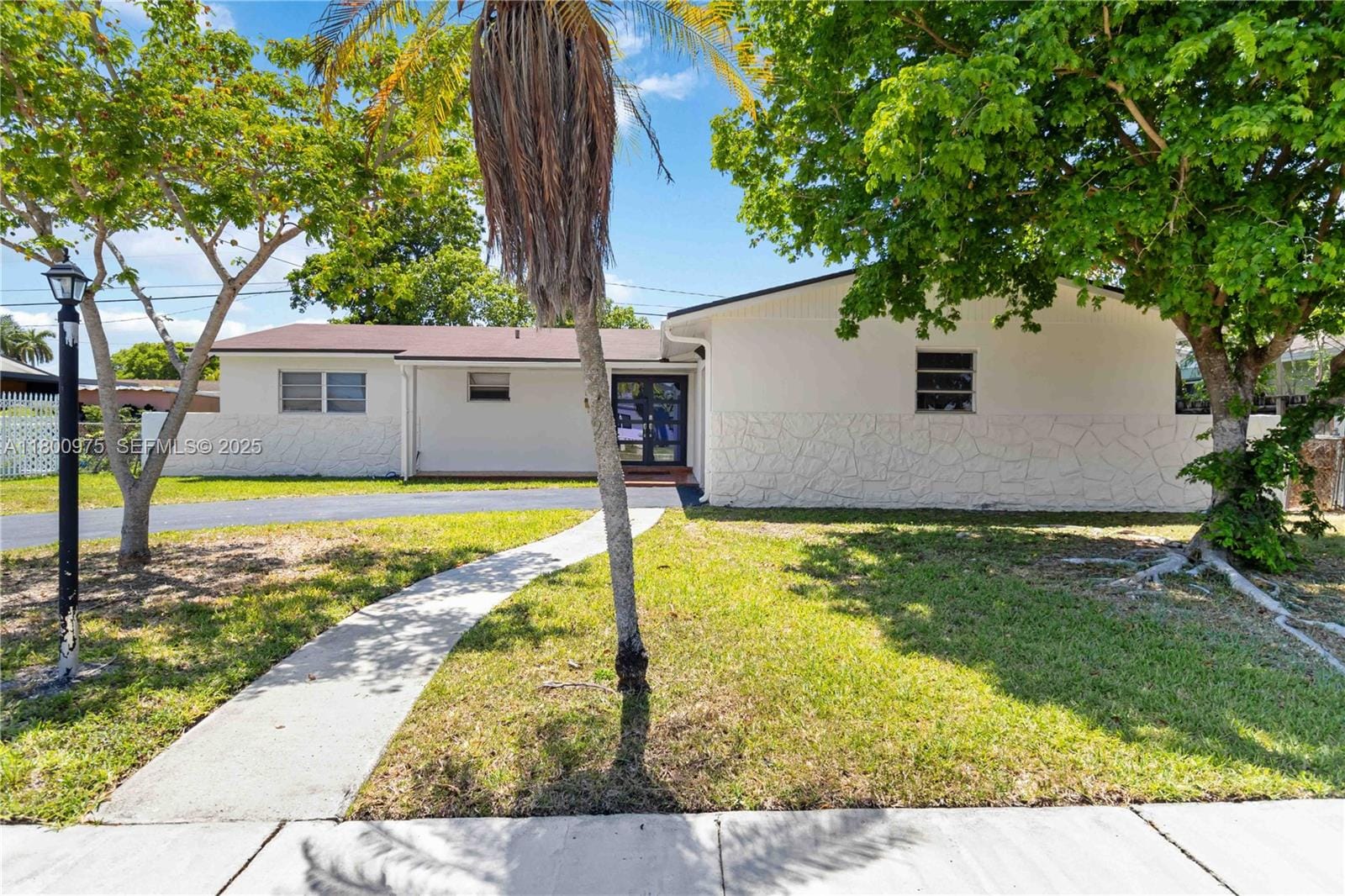 20310 SW 116th Avenue, Miami, FL 33189