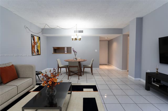 8600 SW 133rd Ave Road 408, Miami, FL 33183