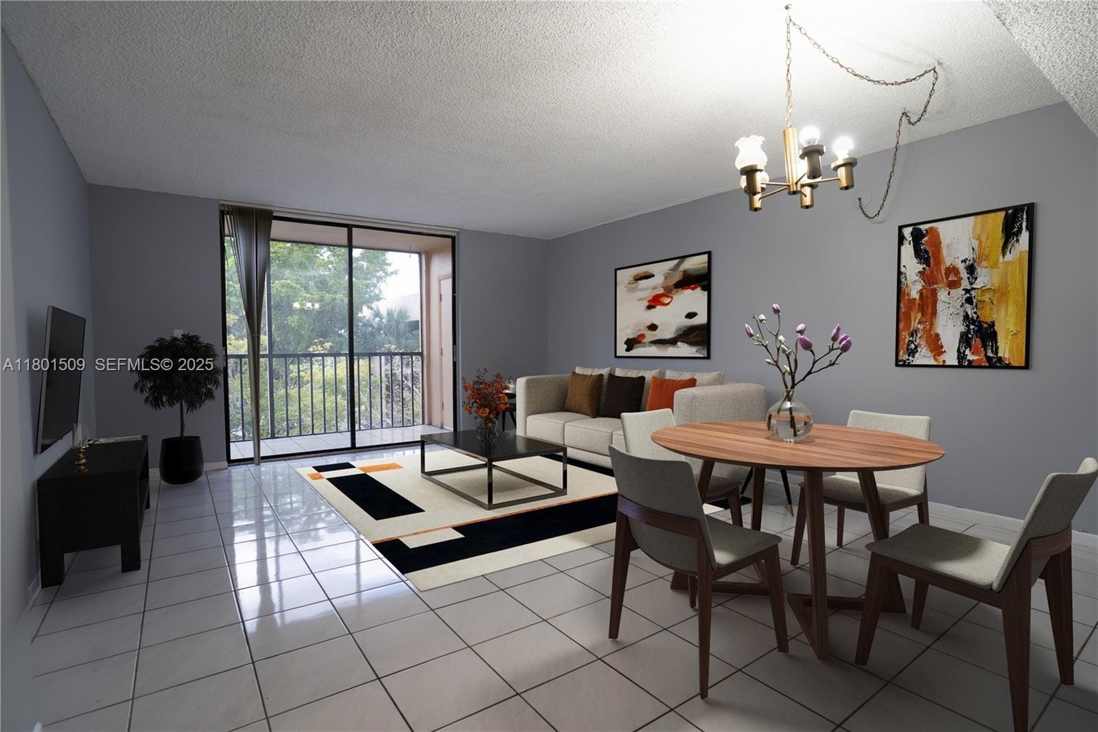 8600 SW 133rd Ave Road 408, Miami, FL 33183 photo 2